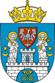 POL_Poznań_COA.svg